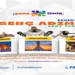 universiteliler-izmiri-genc-adim-ile-taniyacak.jpg