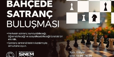 uskudarda-bahcede-satranc-bulusmasi-gerceklesecek.jpg
