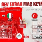voleybol-ve-futbolda-cifte-heyecan-dev-ekranda.jpg