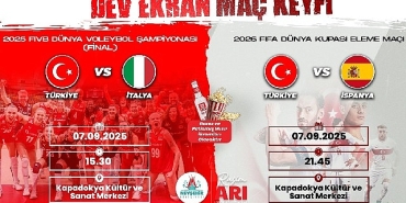 voleybol-ve-futbolda-cifte-heyecan-dev-ekranda.jpg