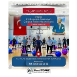 yasam-boyu-spor-programina-kayitlar-devam-ediyor.jpg