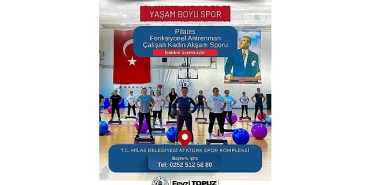 yasam-boyu-spor-programina-kayitlar-devam-ediyor.jpg
