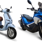 30-ekimde-a101de-elektrikli-ve-benzinli-mobilite-araclari-satista.jpg