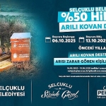 %50-hibeli-arili-kovan-desteginde-son-basvuru-tarihi-13-ekim.jpg