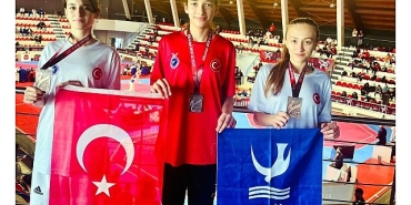 aliagali-taekwondocular-tirandan-3-madalya-ile-dondu.jpg
