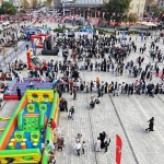bagcilarda-genclik-ve-spor-festivali-coskusu.jpg