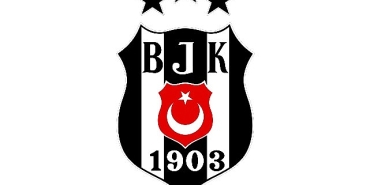 bjk-superapp-minted-connect-ve-moka-united-ile-altin-degerinde-is-birligi-anlasmasi-imzaladi.jpg