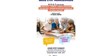 bucada-her-cocuga-esit-egitim-firsati.jpg