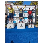 buyuksehirli-pedallar-sezonu-7-madalya-ile-noktaladi.jpg