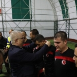 cumhuriyet-kupasinin-sampiyonu-9-eylul-fk.jpg