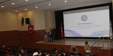eu-kariyer-planlama-koordinatorlugunden-genclere-ilham-veren-seminer.jpg