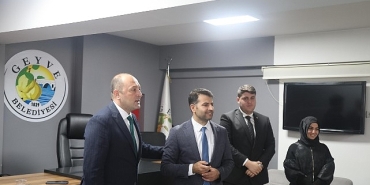 geyve-belediyesi-onculugunde-ekap-egitimi-gerceklestirildi.jpg
