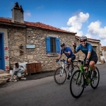 gran-fondo-cesme-2025-pedallar-dokuzuncu-kez-cesme-icin-donuyor.jpg