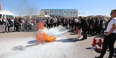 kecioren-belediyesinden-afet-ve-yangin-egitimi.jpg