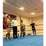 kemerin-kick-bokscularindan-sekiz-madalya.jpg