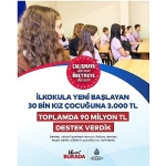 kizlar-okusun-diye-ibbden-30-bin-haneye-egitim-destegi.jpg