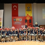 konya-buyuksehir-31-ilcedeki-tum-1-sinif-ogrencilerine-itfaiye-bilinci-kazandiriyor.jpg