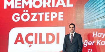 memorial-goztepe-hastanesi-acildi.jpg