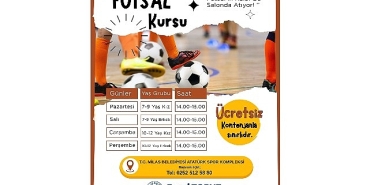 milas-belediyesi-futsal-kurslari-icin-kayitlar-basladi.jpg