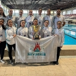 nevsehir-belediyesi-u16-kadin-sutopu-takimi-cumhuriyet-kupasinda-3-oldu.jpg