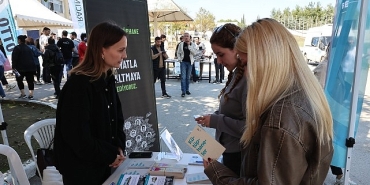 nilufer-belediyesinden-universite-ogrencilerine-kapsamli-tanitim.jpg