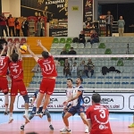 osmangazili-voleybolcular-filede-firtina-estirdi.jpg