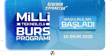 ozdemir-bayraktar-milli-teknoloji-burs-programi-5-bin-ogrenciye-burs-destegi-saglayacak.jpg