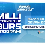 ozdemir-bayraktar-milli-teknoloji-burs-programina-basvurular-30-ekimde-sona-eriyor.jpg