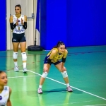 polat-group-didim-belediyespor-kadin-voleybol-takimi-galibiyet-serisini-surdurdu.jpg