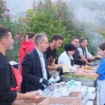 sporculara-mangal-partisi.jpg