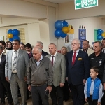 tegv-siirt-merkez-ogrenim-birimi-acildi.jpg