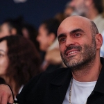 ulusal-yarisma-heyecani-basladi.jpg
