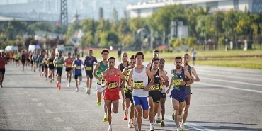 uluslararasi-runkara-yari-maratonu-baskentte-rekor-katilimla-tamamlandi.jpg