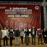6-geleneksel-29-ekim-cumhuriyet-kupasi-satranc-turnuvasi-duzenlendi.jpg