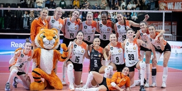 basin-bulteni-eczacibasi-dynavit-evinde-galip.jpg