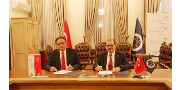 biosb-ve-yildiz-teknik-universitesi-arasinda-stratejik-is-birligi-protokolu-imzalandi.jpg