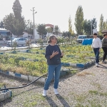 can-yucel-tohum-merkezinde-yerel-tohum-egitimleri-devam-ediyor.jpg