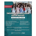 cesme-belediyesinden-universiteli-genclere-egitim-destegi.jpg