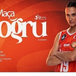 eczacibasi-dynavit-nilufer-belediyespor-eker-deplasmanina-gidiyor.jpg