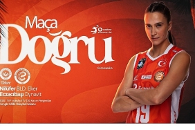 eczacibasi-dynavit-nilufer-belediyespor-eker-deplasmanina-gidiyor.jpg