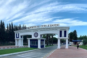 ege-universitesi-dunyada-167nci-turkiyede-sekizinci.jpg