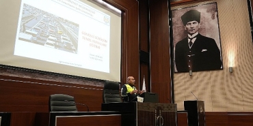kecioren-belediyesi-personeline-trafikte-guvenli-surus-egitimi.jpg