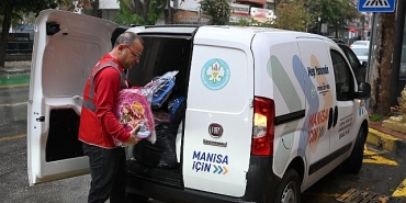 manisa-buyuksehirden-15-bin-ogrenciye-canta-ve-kirtasiye-destegi.jpg