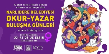 narlidere-okur-yazar-gunleri-22-kasimda-basliyor.jpg