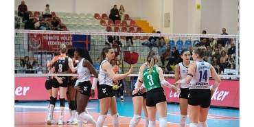 nilufer-belediyespor-eker-eczacibasi-dynaviti-3-1-maglup-etti.jpg