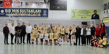 polat-group-didim-belediyespor-2-0-geriden-gelerek-muhtesem-bir-geri-donus-yapti.jpg