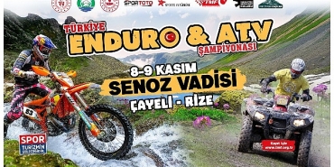 senoz-vadisinde-turkiye-enduro-ve-atv-sampiyonasi-canli-yayinda.jpg