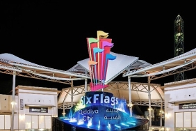 suudi-arabistan-colune-iki-dev-eglence-aquarabia-ve-six-flags.jpg