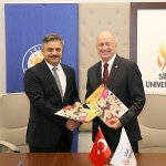 tegv-ve-siirt-universitesinden-gonulluluk-protokolu.jpg