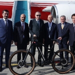 turkiye-bisiklet-federasyonundan-cumhurbaskani-erdogana-ozel-tesekkur.jpg